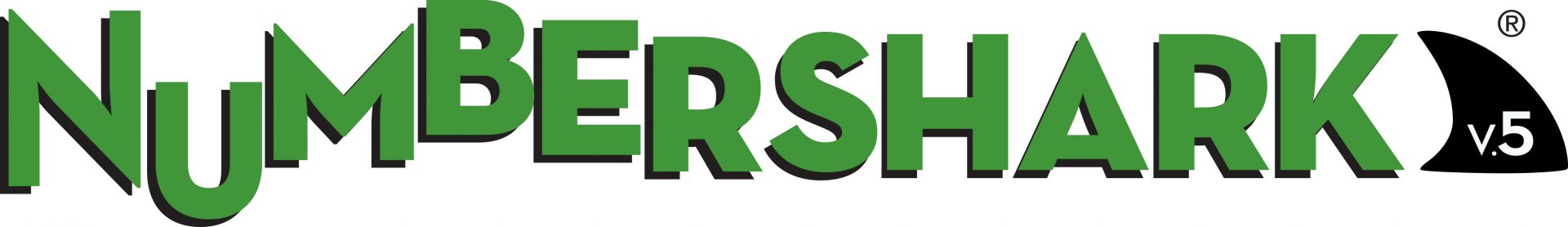 Numbershark Download Numbershark 5 Resources and technical support - Wordshark & Numbershark