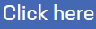 Click here button graphic