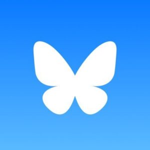 Numbershark App Numbershark - Wordshark & Numbershark