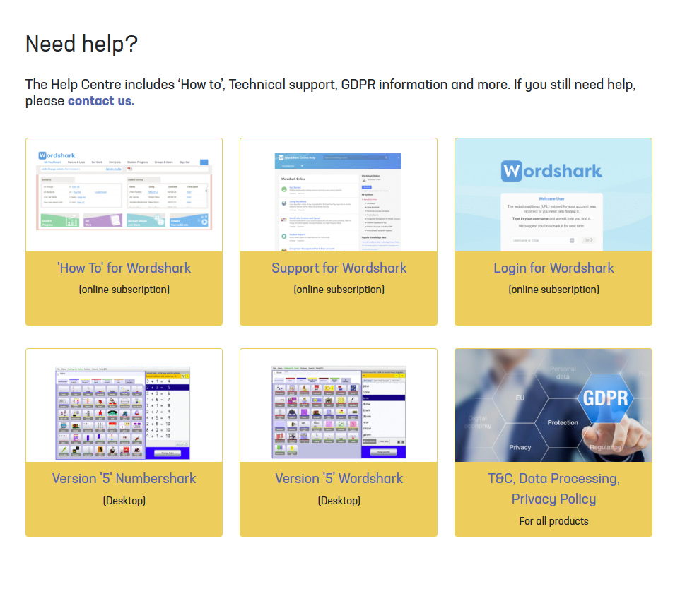 Numbershark Download Need help using Wordshark or Numbershark? - Wordshark & Numbershark